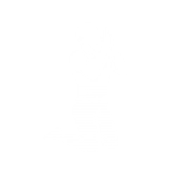 动作：乞求