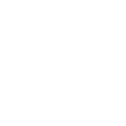 动作：鞠躬