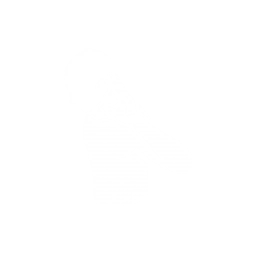 动作：听不见