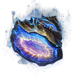 天金矿