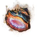天圣金