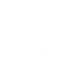 动作：彩带