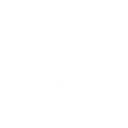 动作：困惑