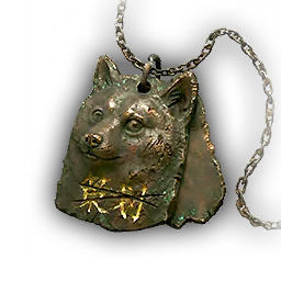 造物者的铭牌