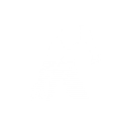 动作：死亡欢呼