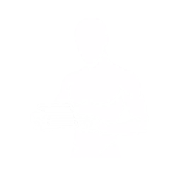 动作：解读