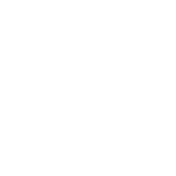 动作：晚安