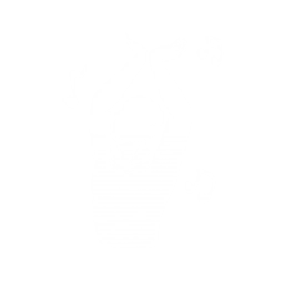 动作：手舞