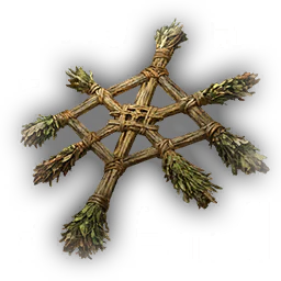 草药结