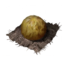 振奋丸