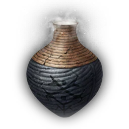 诱敌罐