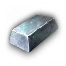 秘银碇