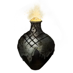 狩魔罐