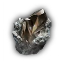 黑曜石矿