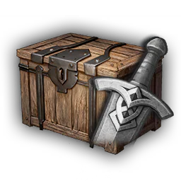 精致武器