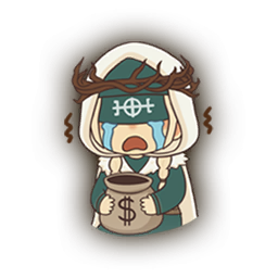 先知·破产