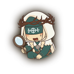 先知·发现