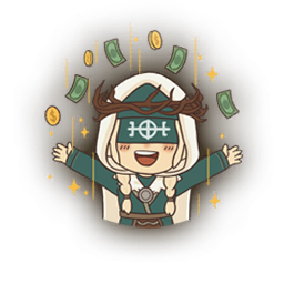 先知·有钱