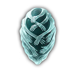 魂茧