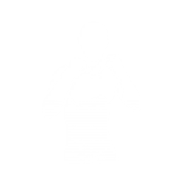 站姿：拳击