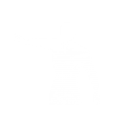 站姿：撒钱