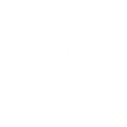 站姿：待机