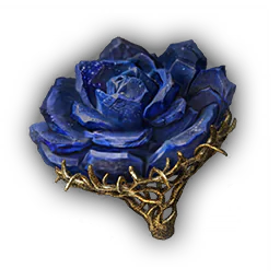 星尘之花