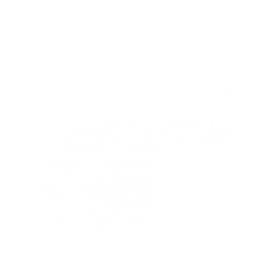动作：点赞