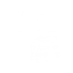 动作：挥手