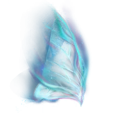 引风蝶翼